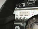 Volkswagen Beetle Steering Wheel-12