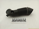 Volkswagen Beetle Air Intake Tube-1