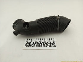 Volkswagen Beetle Air Intake Tube