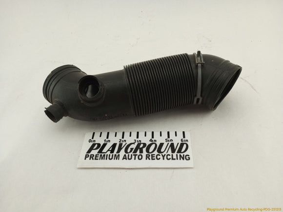 Volkswagen Beetle Air Intake Tube