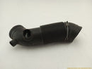Volkswagen Beetle Air Intake Tube-2