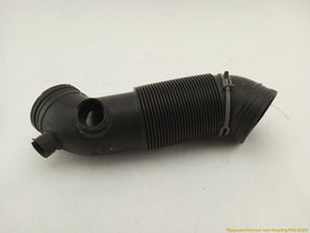 Volkswagen Beetle Air Intake Tube - 0