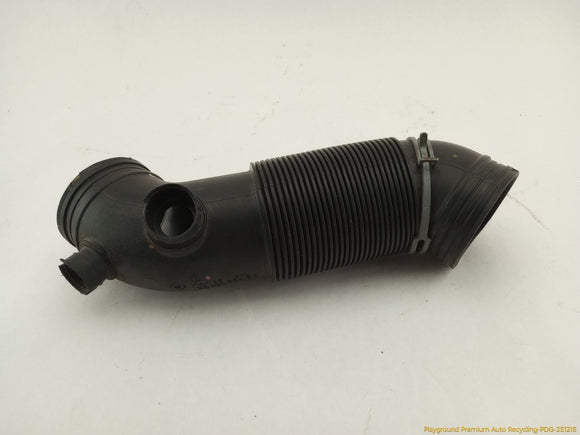 Volkswagen Beetle Air Intake Tube