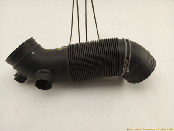 Volkswagen Beetle Air Intake Tube