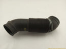 Volkswagen Beetle Air Intake Tube-4