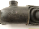 Volkswagen Beetle Air Intake Tube-5