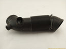 Volkswagen Beetle Air Intake Tube-7