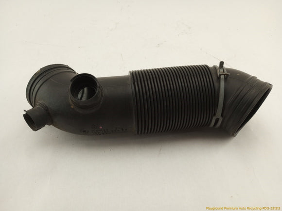 Volkswagen Beetle Air Intake Tube