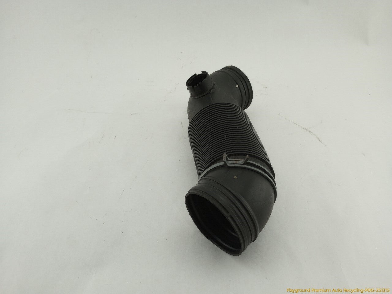 Volkswagen Beetle Air Intake Tube