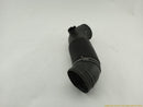 Volkswagen Beetle Air Intake Tube-9