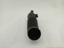 Volkswagen Beetle Air Intake Tube-10