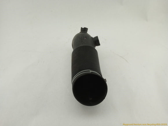 Volkswagen Beetle Air Intake Tube
