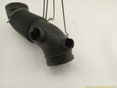 Volkswagen Beetle Air Intake Tube-11