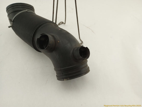 Volkswagen Beetle Air Intake Tube