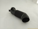 Volkswagen Beetle Air Intake Tube-12