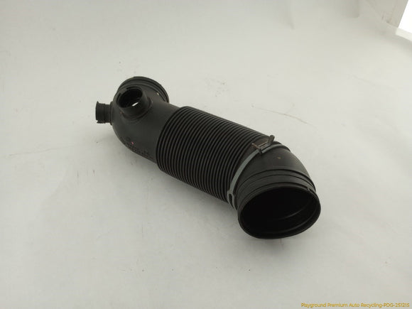 Volkswagen Beetle Air Intake Tube