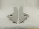 Volkswagen Beetle Pair Of Interior A Pillar Trim-3
