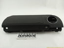 Volkswagen Beetle Passenger Right Dashboard Trim-1
