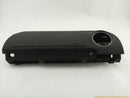 Volkswagen Beetle Passenger Right Dashboard Trim-2