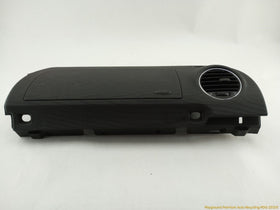 Volkswagen Beetle Passenger Right Dashboard Trim - 0