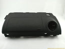 Volkswagen Beetle Passenger Right Dashboard Trim-4