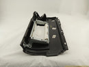Volkswagen Beetle Passenger Right Dashboard Trim-5