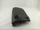 Volkswagen Beetle Passenger Right Dashboard Trim-7