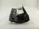 Volkswagen Beetle Passenger Right Dashboard Trim-8