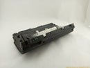 Volkswagen Beetle Passenger Right Dashboard Trim-9