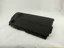 Volkswagen Beetle Passenger Right Dashboard Trim-11