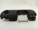 Volkswagen Beetle Driver Left Dashboard Trim-1