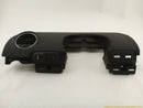 Volkswagen Beetle Driver Left Dashboard Trim-2