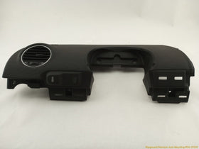 Volkswagen Beetle Driver Left Dashboard Trim - 0