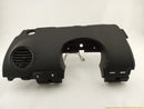 Volkswagen Beetle Driver Left Dashboard Trim-3