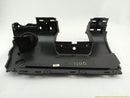 Volkswagen Beetle Driver Left Dashboard Trim-4