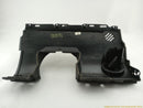 Volkswagen Beetle Driver Left Dashboard Trim-5