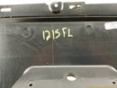 Volkswagen Beetle Driver Left Dashboard Trim-6