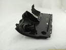 Volkswagen Beetle Driver Left Dashboard Trim-8