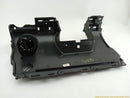 Volkswagen Beetle Driver Left Dashboard Trim-9