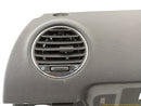 Volkswagen Beetle Driver Left Dashboard Trim-10