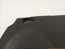 Volkswagen Beetle Driver Left Dashboard Trim-11