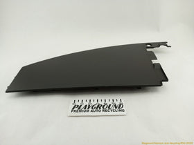 Volkswagen Beetle Driver Left Dashboard Pad