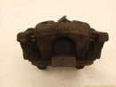 Volkswagen Beetle Driver Left Rear Brake Caliper-4