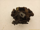 Volkswagen Beetle Driver Left Rear Brake Caliper-6