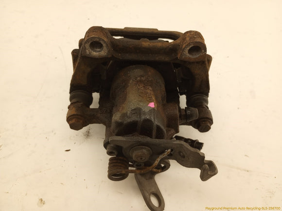 Volkswagen Beetle Driver Left Rear Brake Caliper