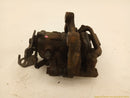 Volkswagen Beetle Driver Left Rear Brake Caliper-9