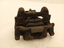 Volkswagen Beetle Driver Left Rear Brake Caliper-10