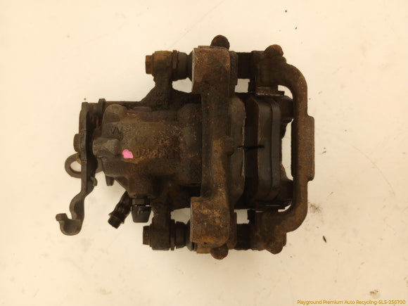 Volkswagen Beetle Driver Left Rear Brake Caliper