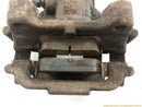 Volkswagen Beetle Driver Left Rear Brake Caliper-12