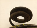 Volkswagen Beetle Pair Of Front Coil Springs-9